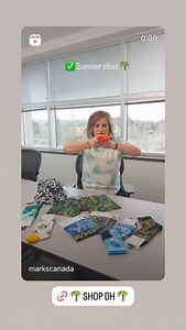 Mark's on Reels | Facebook