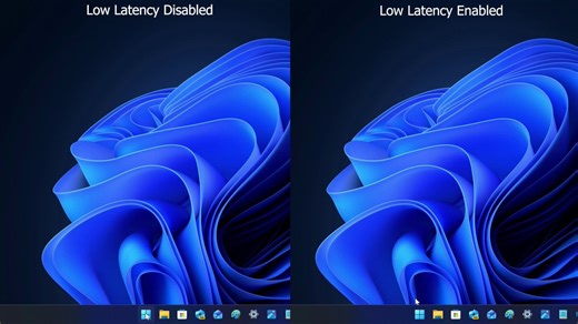 We're going to pre-boost your CPU that intel already de-boosted through microcode so it doesn't immolate/corrode itself, because we already de-boosted our software, but we just got the Opus India contract so expect the de-boosted software to be reboosted here in just a few momen