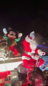 Clark Fire Department on Reels