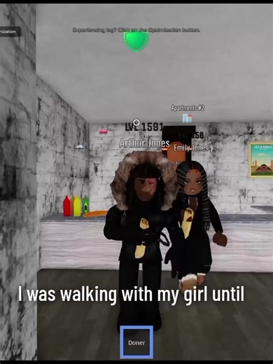 Seeking Revenge in Roblox Street Wars 2 Gameplay