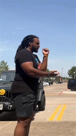 67lb weight loss 🫡 #explore #gym #weightloss | Shamzies