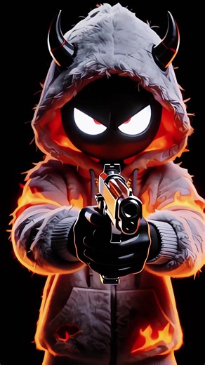 Drop-everything wallpaper swap, even at 1% charge – Level up your iPhone with epic 3D spatial effects via iOS 26! #ios26 #capcut #capcutpioneer #capcutforus #livewallpaper # iphonewallpaper # 4kwallpaper # fyp How-to guide for live wallpaper installation live wallpaper wallpaper iPhone wallpaper 8K wallpaper.