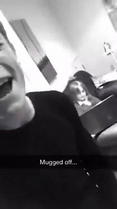 583K views · 1.1K shares | I guess sometimes my singing gets annoying love mah little sis she keeps me grounded | Bars and Melody | Facebook