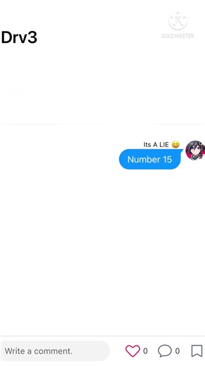 AlienQueen on TikTok