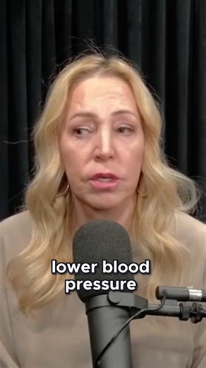 Anti-psychotic medications can sometimes help in managing problematic behaviors in people with dementia. But what about all the side effects? Keeping your residents with dementia engaged and focusing on understanding their needs is the first step towards better dementia care. #dementia #caregiving #assistedliving #seniorcare #residentialcare | Community Training Connection