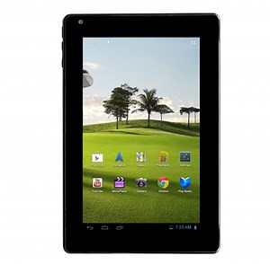 E FUN Unveils 7-Inch Nextbook Premium 7SE-GP Android Tablet