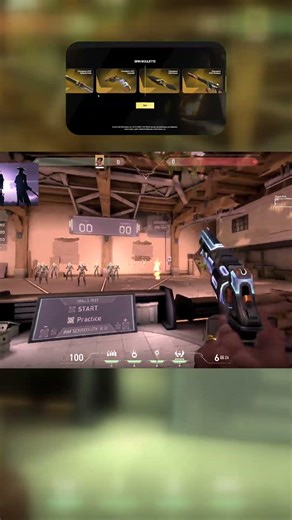 Keberanian menjadi penentu dalam perlawanan ranked
