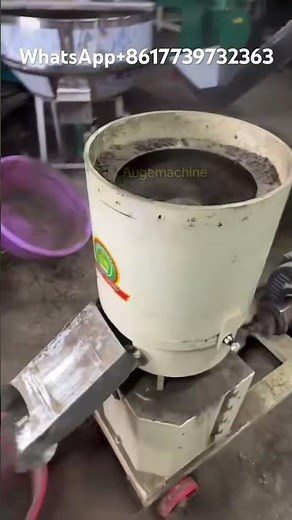 Pellet machine grinding disc #pelletmachine #pelletmaker #pellet #feedpellet #fuelpellets