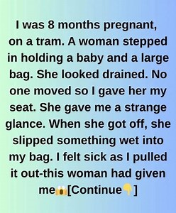 Full story in the comment 👇👇 | Guidepost Daily