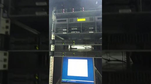 Especificar la ruta de acceso de origen alternativa de Windows Server 2012