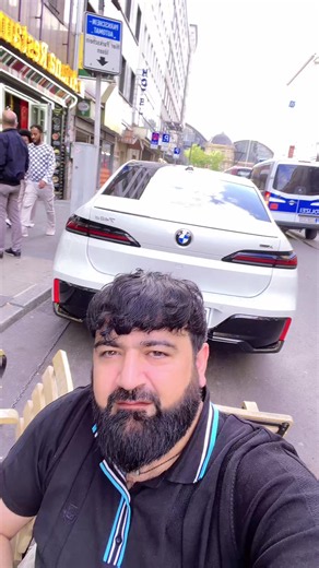 Frankfurt Germany Afghan Community Tags and Profiles