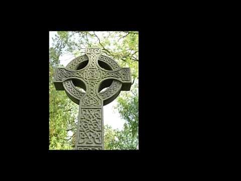 Understanding the Symbolism and Meaning of a Celtic Cross