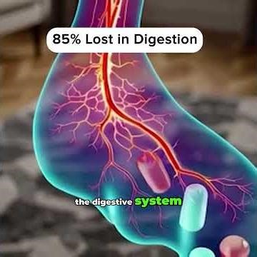 SCRIPT 3 THE OXIDATION WAR 1x1 H3