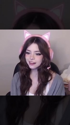 Hannah Owo Uwu Edit Compilation | League Of Legends Mordekaiser