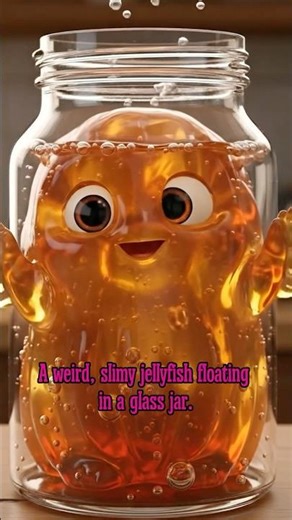 The "Alien" Drink of the USSR #history #rec #madeinussr #viral #facts #didyouknow #ussr #animation