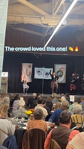 The crowd loved this one! Our dancers performing the Seann Triubhas to live bagpipes by Casey Young of @cityofsacpb at the Fair Oaks Historical Society’s 50th anniversary dinner. #scotdancesacto #highlanddance #fairoaks #bagpipes #sacramento | Scot Dance Sacramento