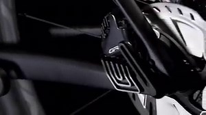 5.5K views · 167 reactions | Our SILEX has taken the gravel and all-road fraternity by storm, but for 2020 the test and award-winning bike will get a new playmate, the SILEX +. Based on the same frame and principles, the SILEX + comes with 650B wheels and 45C tyres, improving the ability over rougher terrain even further. https://www.merida-bikes.com/en/bikefinder/tag/silex-48/root/gravel MORE 'ABSOLUTELY' EVERY ROAD IS YOURS. MORE BIKE. | MERIDA BIKES | Facebook