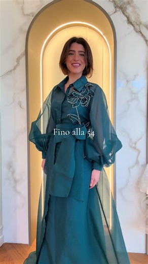 Stunning Organza Wedding Dresses for Modern Brides