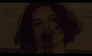 THREADLESS-full film