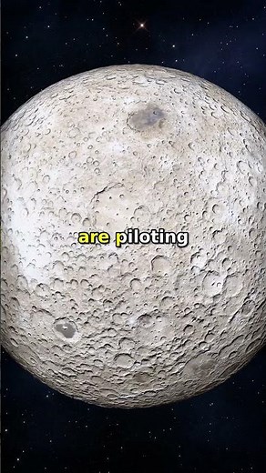 On this day in 1969, two astronauts on the Apollo 10 mission took their Lunar Module, the 'Snoopy...