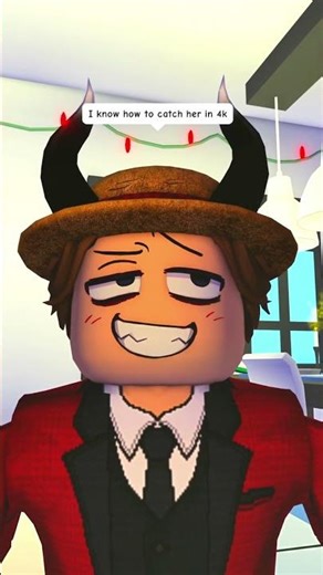 Youngest siblings gets caught in 4K…😏😏