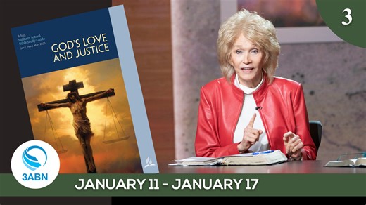 2.6K views · 221 reactions | Lesson 3 explores how, despite our...