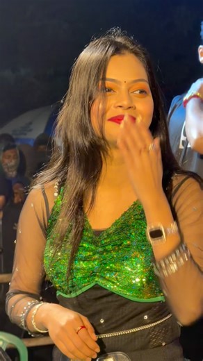 Anu on Instagram: "Thank u🥰🥰"