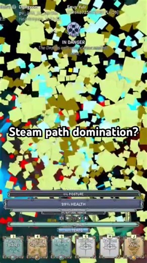 #roblox #pve #deepwokenroblox #deepwokenupdate #deepwokenlayer2 #algorithm #2026 #robloxshorts #hi