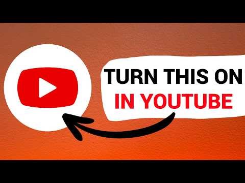 New Insane YouTube Features You Probably Didn’t Know About