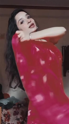 Sadai vari timi ra maa 🥰🕉️