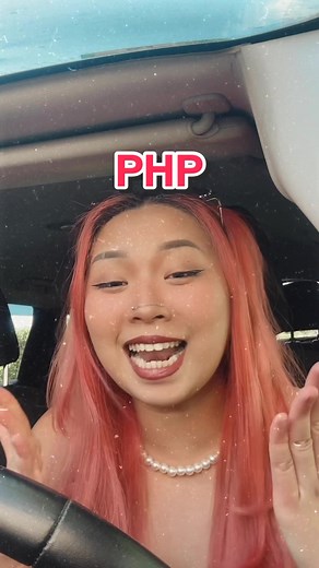 Belajar Membuat Boneka dengan Christine Chia