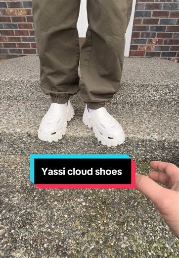 When Your Son Takes Your Shoes: A Hilarious Shoe Debate