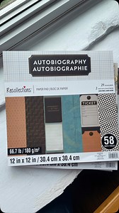 Lovin the new paper pads from @michaelsstores ♥️♥️♥️ can’t wait to make some fun projects with them this weekend! #paperpads #thecraftersmarketplacemanila #scrapbooking #papercrafting #scrapbooks #cardmaking | The Crafters Marketplace | Facebook