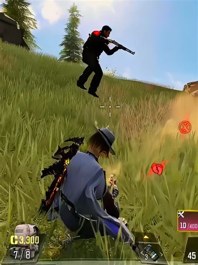 La Mejor Clase para la Mac 10 #codmobile #codmobileclips #callofdutymobile #callofdutymobileclips #codm