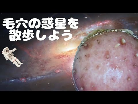 【鼻の角栓除去】毛穴吸引総集編【イチゴ鼻】