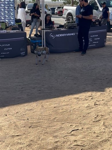 MIP Radio Control RC Car Hop-Ups and Tools for the Hobbyist on Reels | Facebook