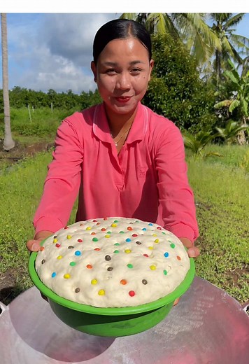 Crispy White Cake Recipe: Step-by-Step Guide
