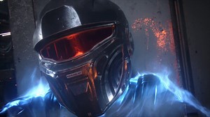 A-Tech Cybernetic: hamarosan érkezik a magyar fejlesztésű VR-shooter demója