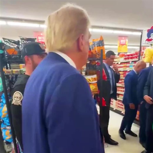 🍿🥤