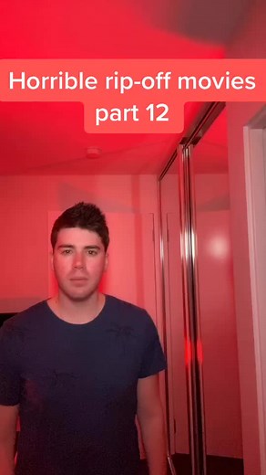 Transmorphers less than meets the eye 😂😂 #greenscreenvideo #fyp #foryou #foryoupage #viral