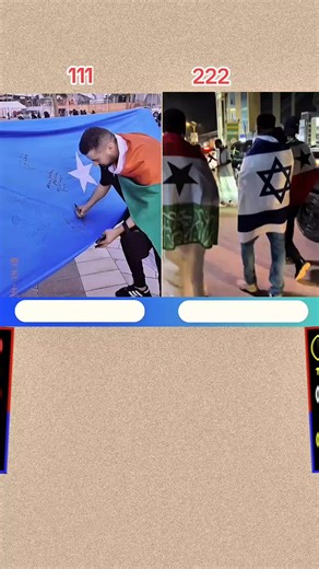 Galmudug Nimo: Celebrating Somali Culture and Unity