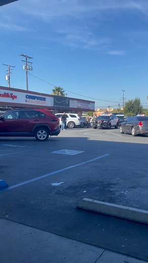 Alex Hernandez on Reels