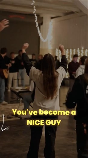 how to say no | #shorts #selfgrowth #success