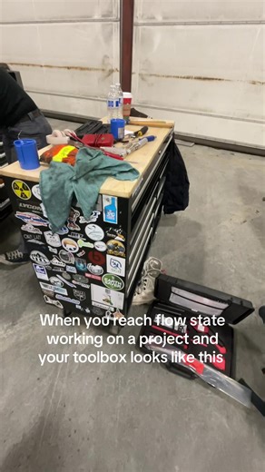 Ana (@anab.arreola)’s videos with The Home Depot Beat - The Home Depot