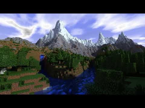 Practicing Some 1.21 In MCCI With Viewers! | !discord