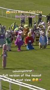 410K views · 2.5K reactions | United Kingdom on Reels | Facebook