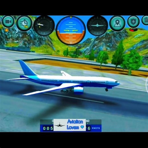 Boeing 777-300ER smooth takeoff 👌 😍 ✈️ ✈️✈️😇😇😇😇😇😇💫💫💫💫💫💥💥💦