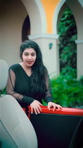 Biwi Number One | Udit Narayan | Old Bollywood Songs | Dj D Karan Karan #youtubeshorts