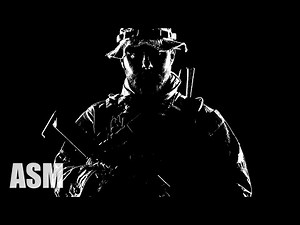 Wartime - AShamaluevMusic [Epic War Cinematic Background Music / Dramatic Orchestral Music]