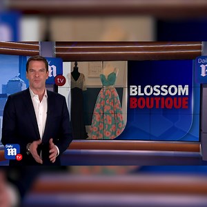 14K views · 254 reactions | This is so generous!  | Daily Mail Video | Facebook